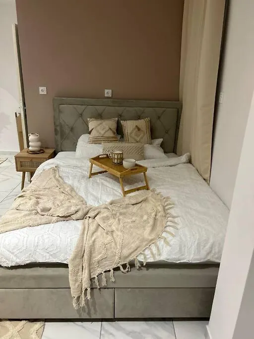 Savannah Spa location
